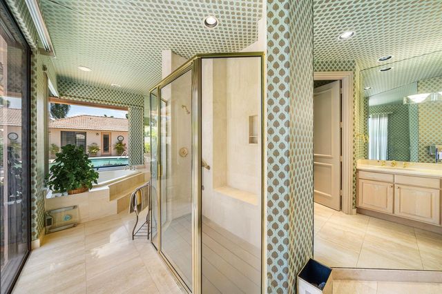 4727 Bocaire Boulevard, Boca Raton, FL 33487