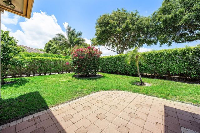4727 Bocaire Boulevard, Boca Raton, FL 33487