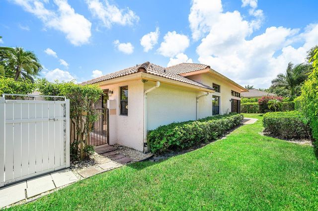 4727 Bocaire Boulevard, Boca Raton, FL 33487