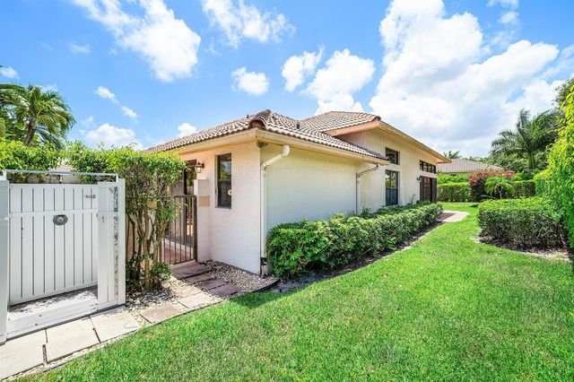 4727 Bocaire Boulevard, Boca Raton, FL 33487