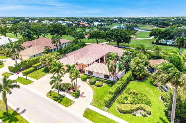 4727 Bocaire Boulevard, Boca Raton, FL 33487