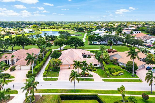 4727 Bocaire Boulevard, Boca Raton, FL 33487