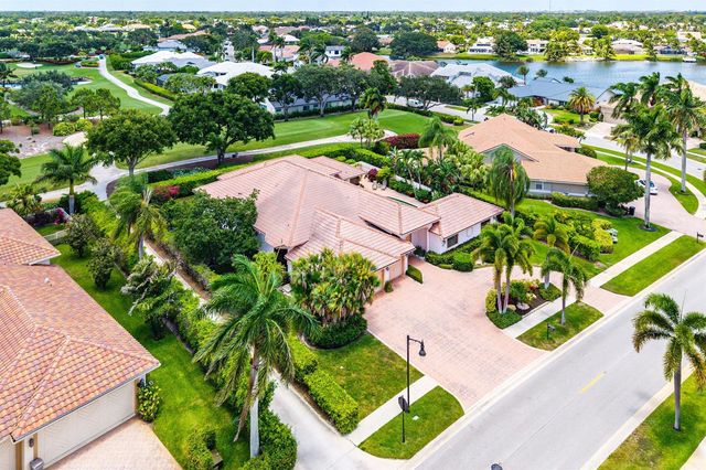 4727 Bocaire Boulevard, Boca Raton, FL 33487