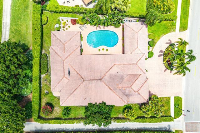 4727 Bocaire Boulevard, Boca Raton, FL 33487