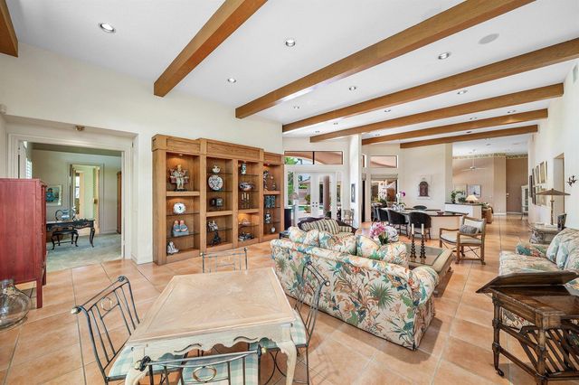 4727 Bocaire Boulevard, Boca Raton, FL 33487