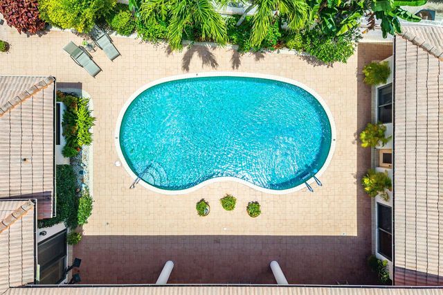 4727 Bocaire Boulevard, Boca Raton, FL 33487