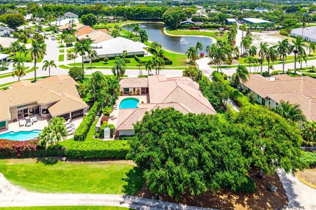 4727 Bocaire Boulevard, Boca Raton, FL 33487