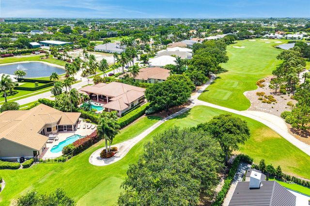 4727 Bocaire Boulevard, Boca Raton, FL 33487