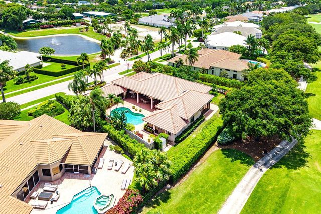 4727 Bocaire Boulevard, Boca Raton, FL 33487