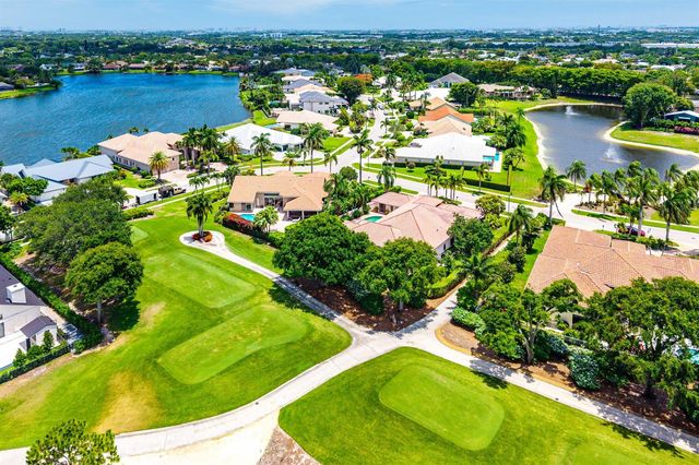 4727 Bocaire Boulevard, Boca Raton, FL 33487