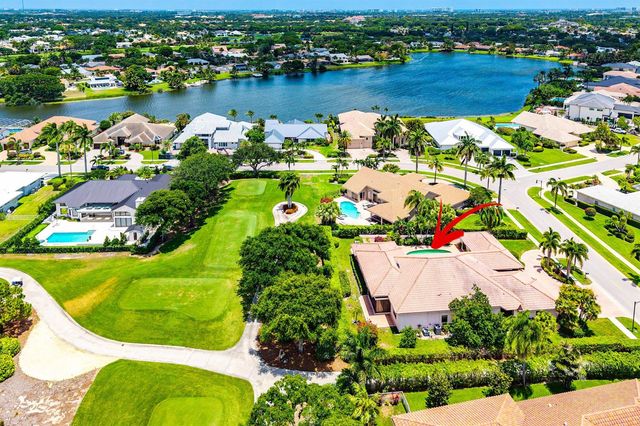 4727 Bocaire Boulevard, Boca Raton, FL 33487