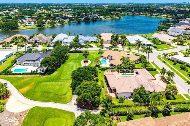 4727 Bocaire Boulevard, Boca Raton, FL 33487