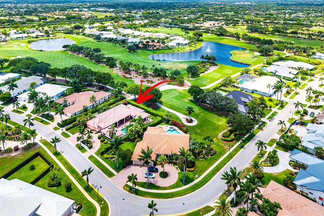 4727 Bocaire Boulevard, Boca Raton, FL 33487