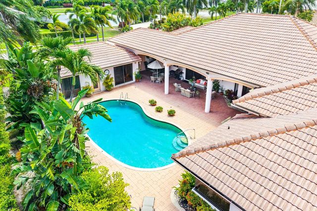 4727 Bocaire Boulevard, Boca Raton, FL 33487