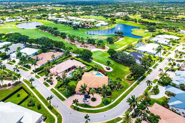 4727 Bocaire Boulevard, Boca Raton, FL 33487