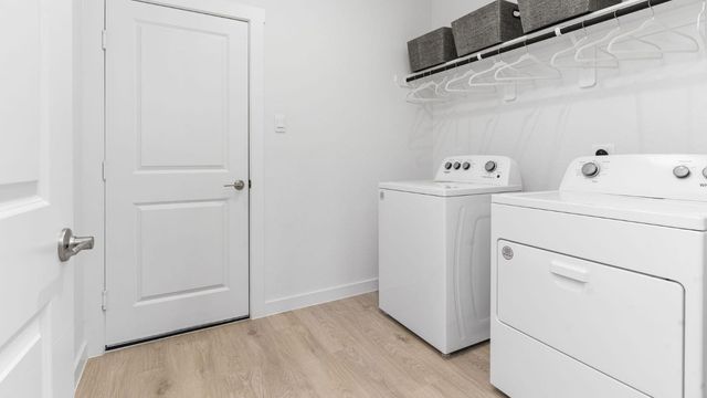 6312 Cherry Meadows Street, Rosenberg, TX 77469