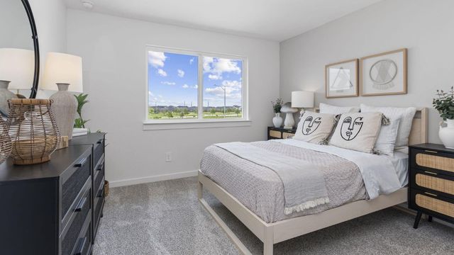 6312 Cherry Meadows Street, Rosenberg, TX 77469
