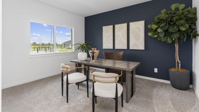6312 Cherry Meadows Street, Rosenberg, TX 77469