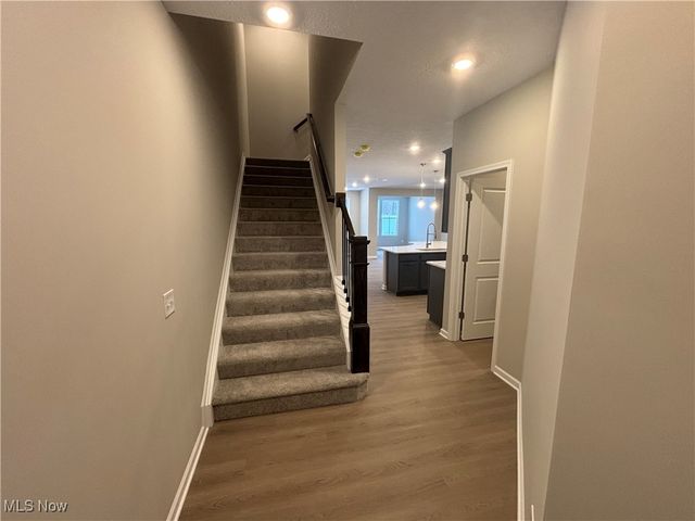 1717 Merlot Lane, Westlake, OH 44145