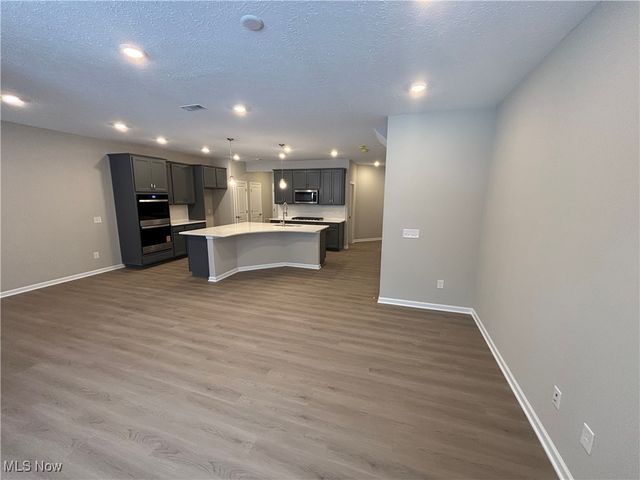 1717 Merlot Lane, Westlake, OH 44145