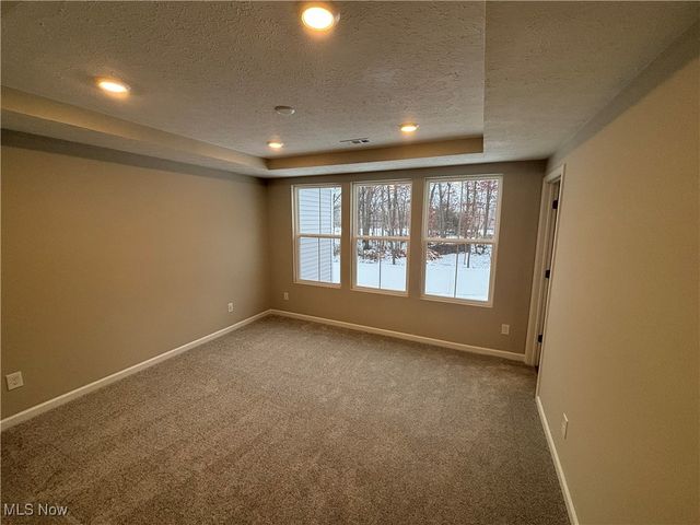 1717 Merlot Lane, Westlake, OH 44145