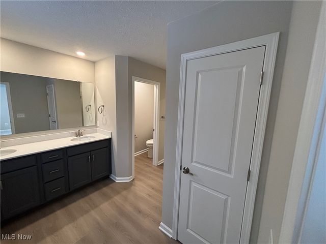 1717 Merlot Lane, Westlake, OH 44145