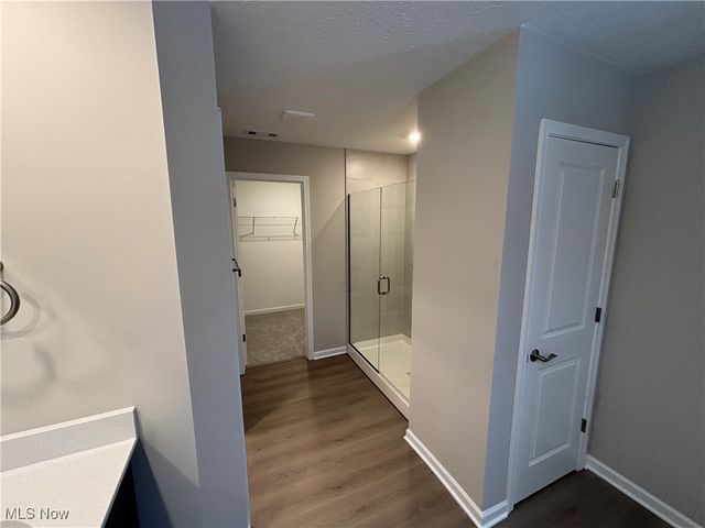 1717 Merlot Lane, Westlake, OH 44145