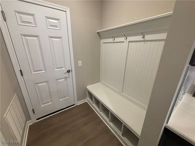 1717 Merlot Lane, Westlake, OH 44145