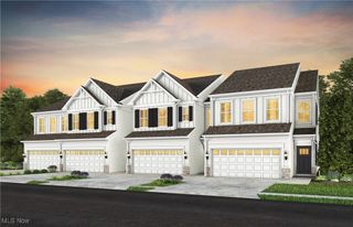 1717 Merlot Lane, Westlake, OH 44145