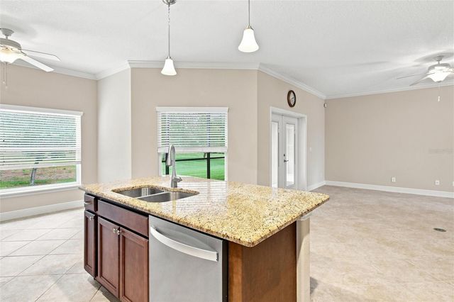 555 DOWLING CIRCLE, Lady Lake, FL 32159