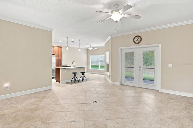 555 DOWLING CIRCLE, Lady Lake, FL 32159