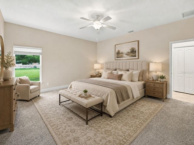 555 DOWLING CIRCLE, Lady Lake, FL 32159