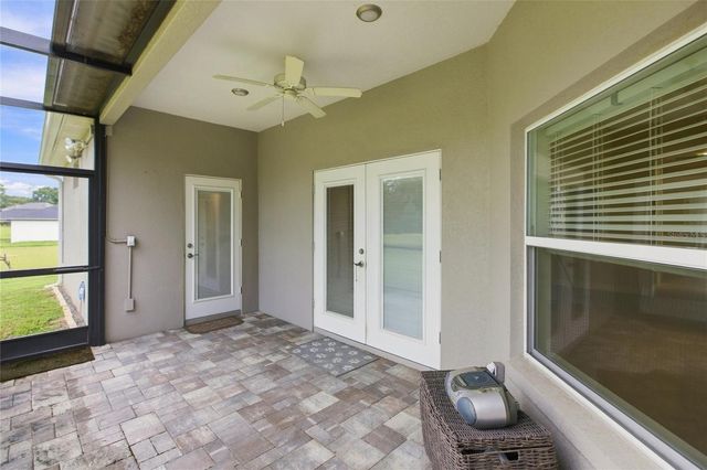 555 DOWLING CIRCLE, Lady Lake, FL 32159