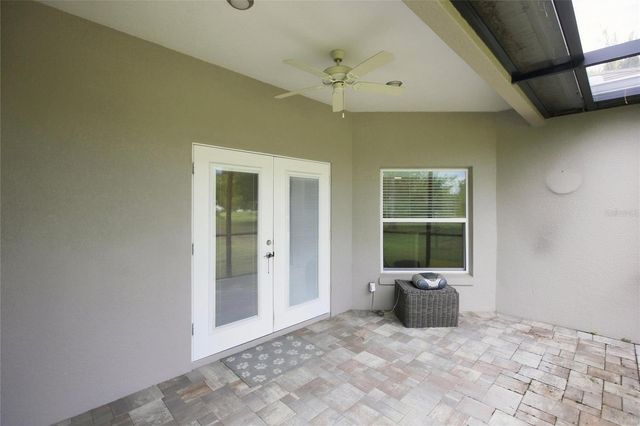 555 DOWLING CIRCLE, Lady Lake, FL 32159