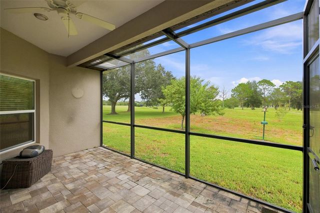 555 DOWLING CIRCLE, Lady Lake, FL 32159