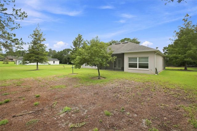 555 DOWLING CIRCLE, Lady Lake, FL 32159