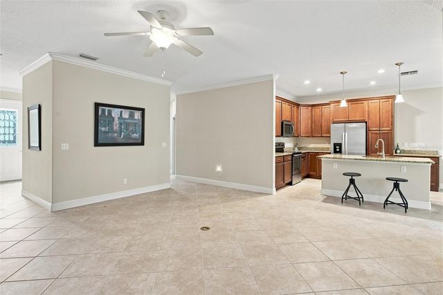 555 DOWLING CIRCLE, Lady Lake, FL 32159