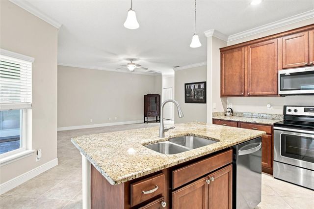 555 DOWLING CIRCLE, Lady Lake, FL 32159
