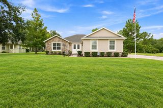 555 DOWLING CIRCLE, Lady Lake, FL 32159