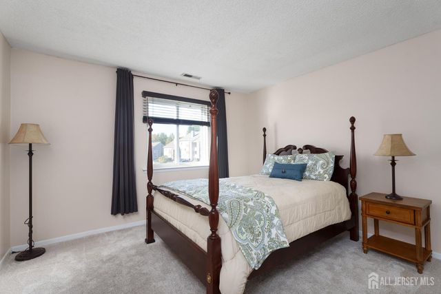 8210 Tamarron Drive, Plainsboro, NJ 08536