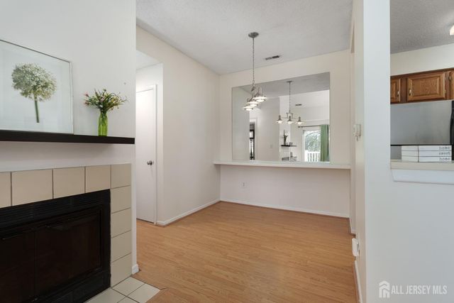 8210 Tamarron Drive, Plainsboro, NJ 08536