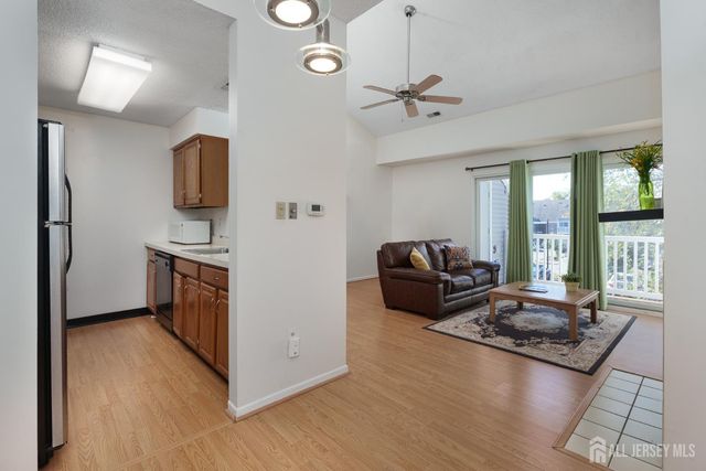 8210 Tamarron Drive, Plainsboro, NJ 08536