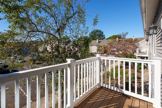 8210 Tamarron Drive, Plainsboro, NJ 08536