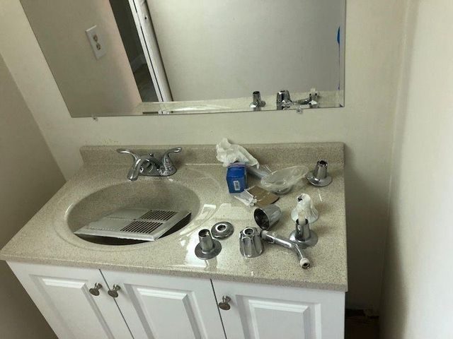 7300 NW 17th Street 201, Plantation, FL 33313