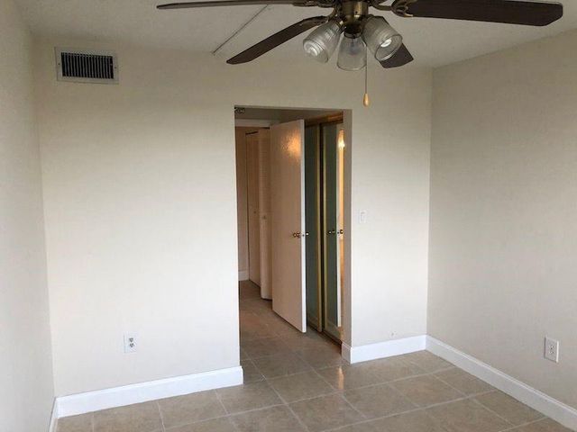 7300 NW 17th Street 201, Plantation, FL 33313