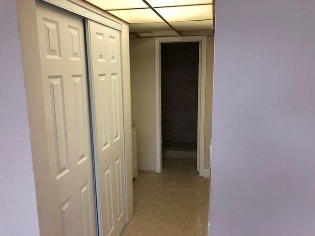 7300 NW 17th Street 201, Plantation, FL 33313