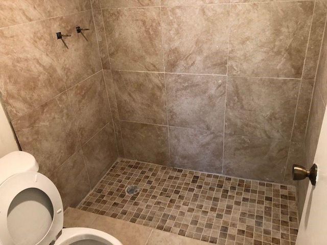 7300 NW 17th Street 201, Plantation, FL 33313