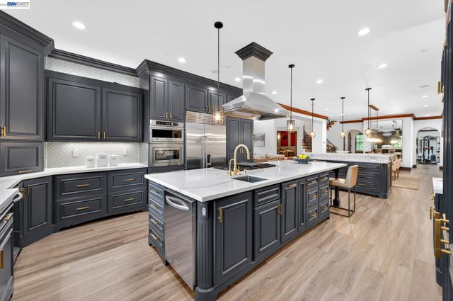 2751 Crellin RD, Pleasanton, CA 94566