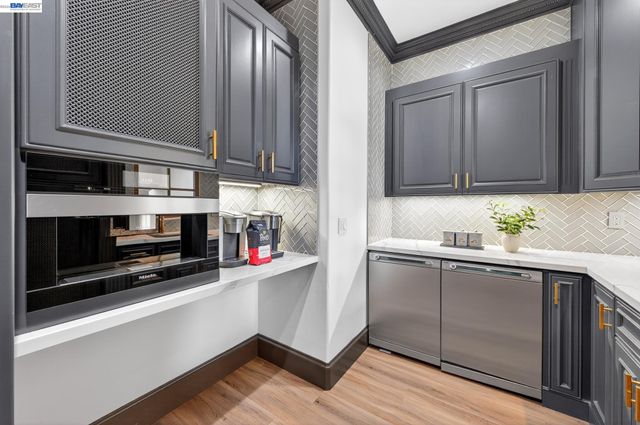 2751 Crellin RD, Pleasanton, CA 94566