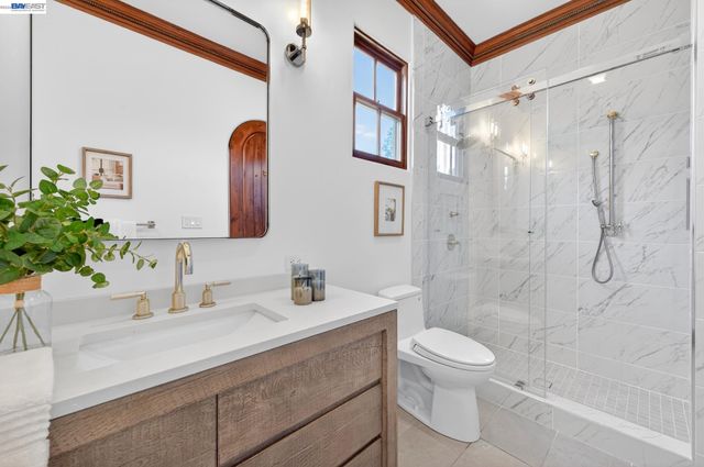 2751 Crellin RD, Pleasanton, CA 94566